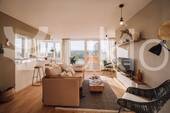 09.jpg - Etagenwohnung mit 138,00 m² in Berlin zur Miete