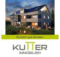 Neubauprojekt in Überlingen (zentrale Lage) W4 Effizienhaus 40 NH QNG 10 % Afa !!
