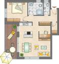 Grundriss_Whg 4 - 