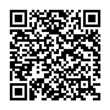 https://www.phi24.de/immobilie/phi-koeln-split-level-bungalow-in-koeln-weiden-die-alternative-zur-wohnung/ - 4 Zimmer Reihenmittelhaus in Köln