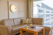 Wohnung Berlin-16 - 