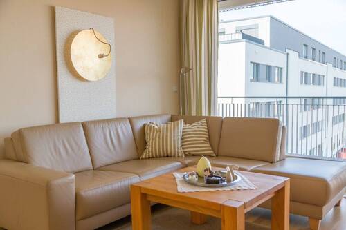 Wohnung Berlin-16 - 