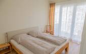 Wohnung Berlin-1 - 