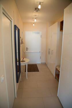 Wohnung Berlin-6 - 