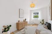 Kinderzimmer - 