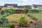 Garten - 