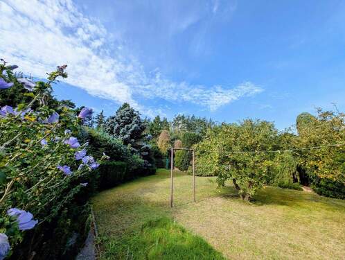 Garten - 