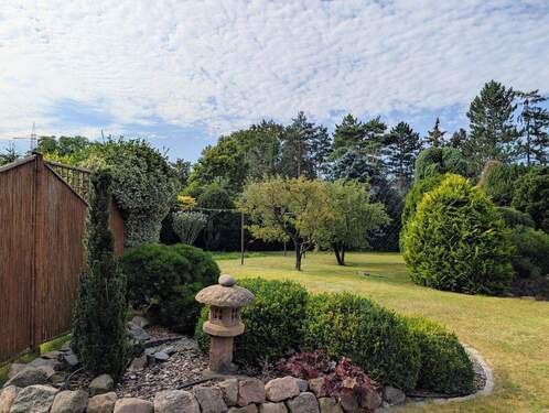 Garten - 