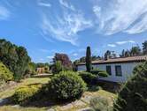 Blick von der Sitzecke - 