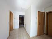 Flur - 