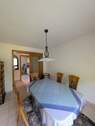 Esszimmer - 