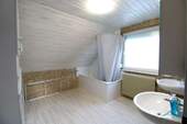 Badezimmer - DHL - 