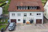Frontansicht - 