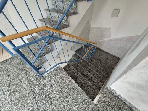 Impressionen - 