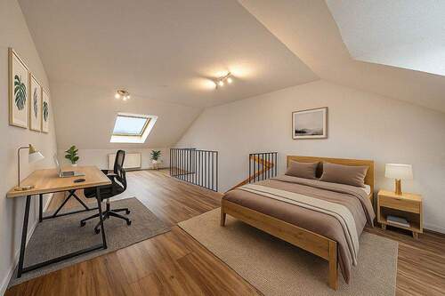 Dachstudio-3_gestaged - 