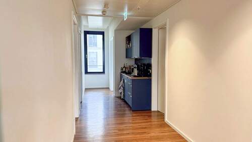 Pantry - Büro in Berlin