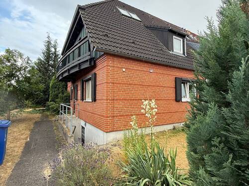 IMG_7202.JPG - 5 Zimmer auf 162 M² suchen neuen Eigentümer