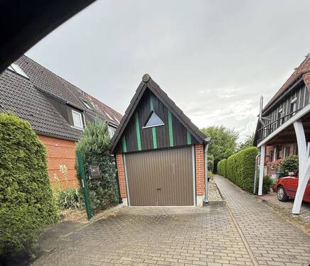 IMG_7204.JPG - 5 Zimmer Mehrfamilienhaus, Wohnhaus zum Kaufen in Zossen