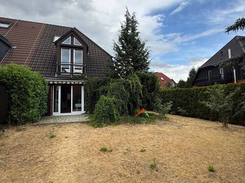 IMG_7201.JPG - 5 Zimmer Mehrfamilienhaus, Wohnhaus in Zossen