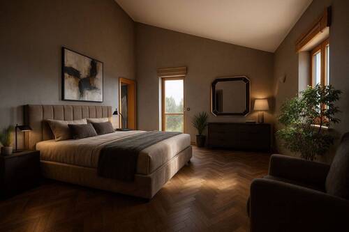 Visualisierung - Vorschlag - 