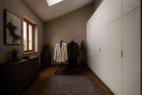 Visualisierung - Vorschlag - 