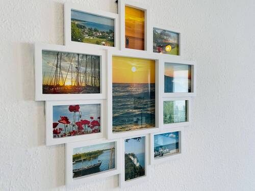 Bilder der Umgebung - 