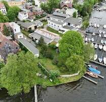 MÜGGELSPREE WASSERGRUNDSTÜCK - 2.000,00&nbsp;EUR Kaltmiete, ca.&nbsp; 0,00&nbsp;m&sup2; in Berlin-Köpenick (PLZ: 12587) Friedrichshagen