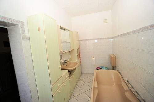 EG Wannenbad (1).jpg - 