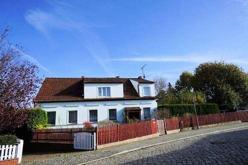 Haus vorne (4).jpg - 