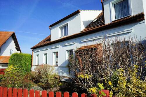 Haus vorne (8).jpg - 