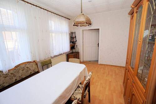 EG Esszimmer (3).jpg - 