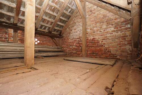 Dachboden Stall rechts (2).jpg - 