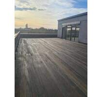 3 Nettokaltmieten frei bei Anmietung, Penthousewohnung mit 180 m² Dachterrasse in Moers zu vermieten 3 Nettokaltmieten frei bei Anmietung, Penthousewohnung mit 180 m² Dachterrasse in Moers zu vermieten