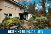 Bild1 - Charmantes REH mit Garten - 395.000,00&nbsp;EUR Kaufpreis, ca.&nbsp; 165,00&nbsp;m&sup2;&nbsp;Wohnfl&auml;che