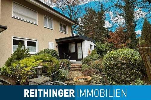 Bild1 - Charmantes REH mit Garten - 395.000,00&nbsp;EUR Kaufpreis, ca.&nbsp; 165,00&nbsp;m&sup2;&nbsp;Wohnfl&auml;che