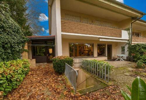 Bild2 - 4 Zimmer Reihenendhaus zum Kaufen in Singen (Hohentwiel)