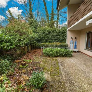 Bild3 - 4 Zimmer Reihenendhaus in Singen (Hohentwiel)