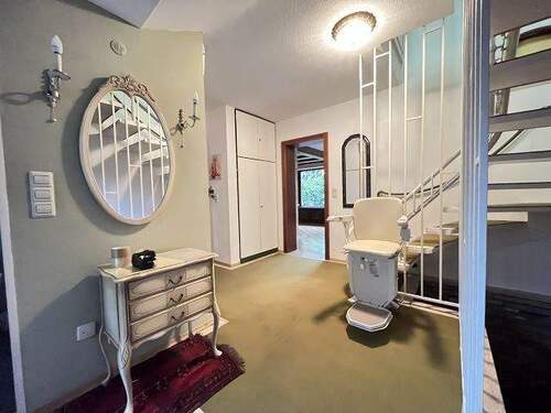 Bild4 - Reihenendhaus mit 165,00 m&sup2; in Singen (Hohentwiel) zum Kaufen