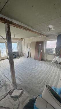 OG 2 R Baustelle - Mehrfamilienhaus, Wohnhaus zum Kaufen in Neumünster