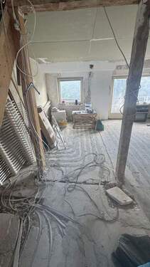 OG 2 R Baustelle - Mehrfamilienhaus, Wohnhaus in Neumünster zum Kaufen