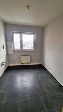 20260129_131937_copy_748x1330 - 3 Zimmer Etagenwohnung zur Miete in Gelsenkirchen