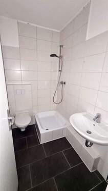 20260129_131945_copy_748x1330 - 3 Zimmer Etagenwohnung in Gelsenkirchen