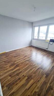 20260129_132109_copy_748x1330 - 