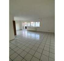 Attraktive 3ZB-Wohnung - 889,00&nbsp;EUR Kaltmiete, ca.&nbsp; 80,00&nbsp;m&sup2;&nbsp;Wohnfl&auml;che in Osnabrück (PLZ: 49090) Eversburg