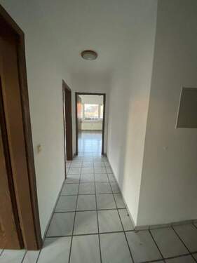 Bild 3 - 3 Zimmer Etagenwohnung in Osnabrück