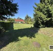 Für Macher und Kreative - Ihr Projekt in Wolfen-Süd