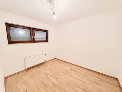 Hobbyraum in der Wohnung - 