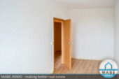 Kinderzimmer - 