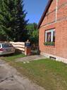Seitenansicht - 