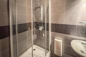 Badezimmer klein - 